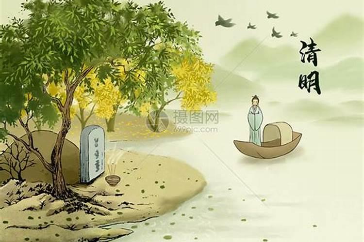 去女方家拿生辰八字需要什么人去!要摆酒吗？送什么？