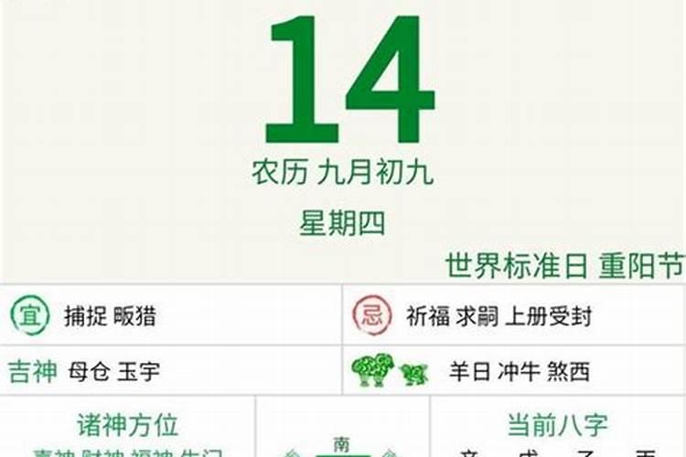 身弱乙木遇壬寅年,乙木日主壬寅年运势分析