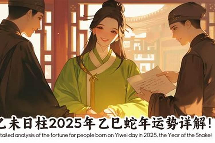 2023年2月6日出生的新生儿命好吗 农历正月十六宝宝起名字推荐