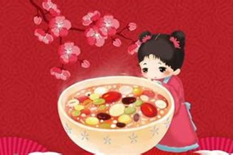 打胎后怎么给孩子超度