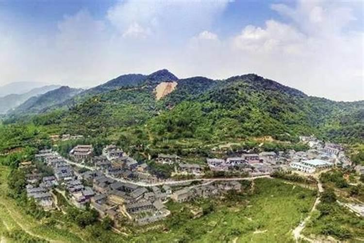 清明节的习俗作文500字