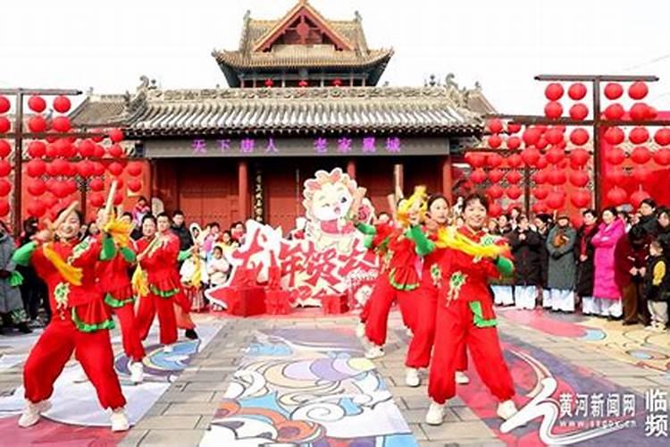 清明节一般有什么习俗呀
