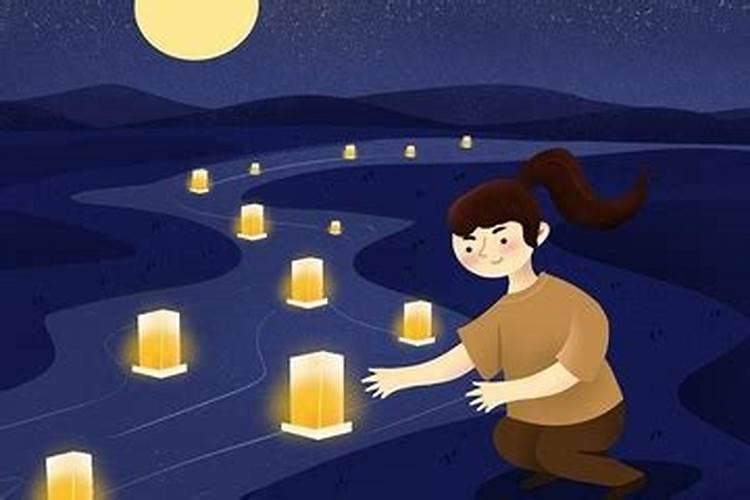 蛇年酉时出生的男人与狗年卯时出生的女人结婚可以吗