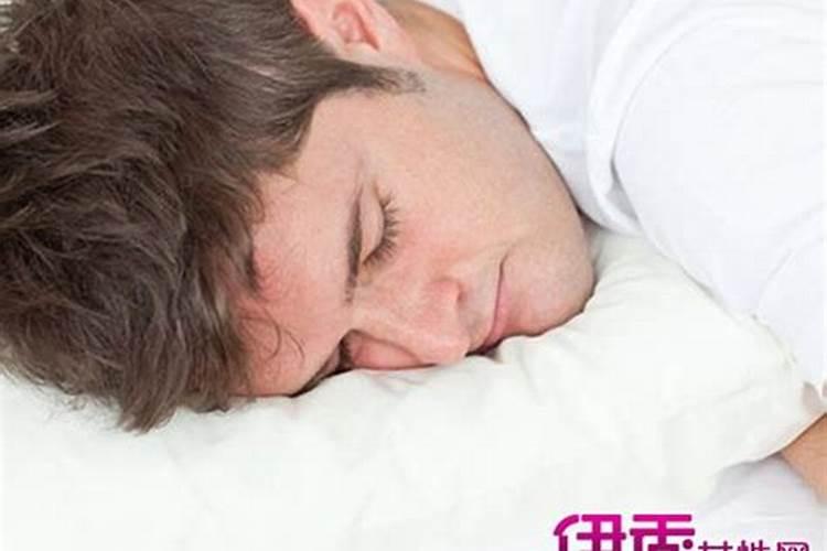 梦见掉牙真的意味着亲人要离世吗？