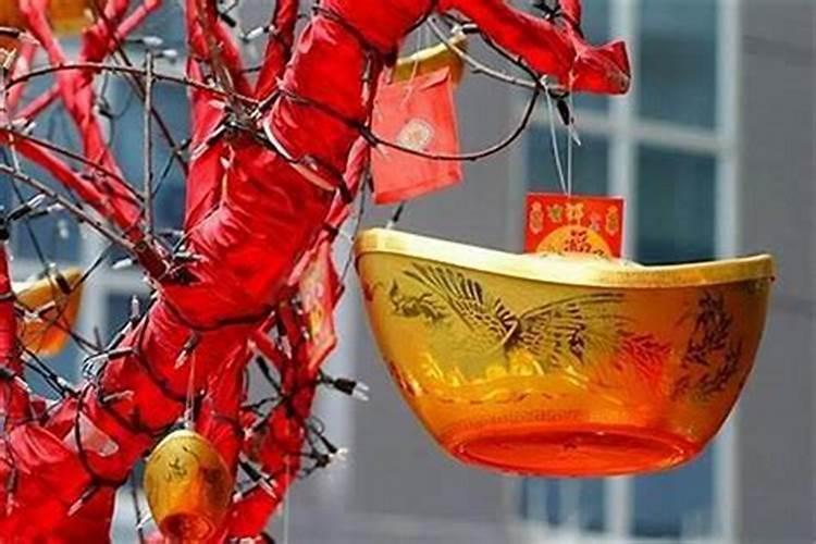 打牌手气不好如何转运(改运的小技巧分享)