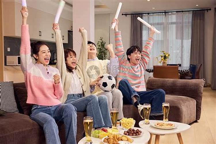 离婚了,为什么还是会梦到前夫