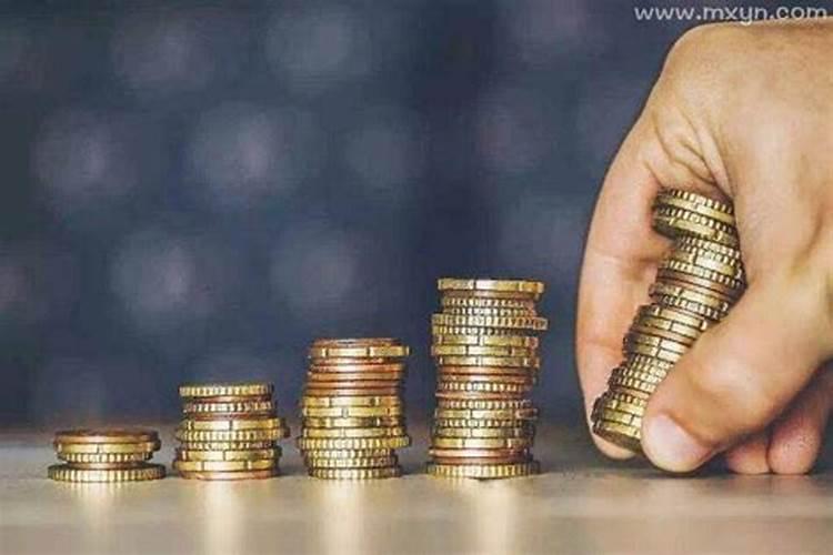 梦见已过世的外公活着还帮助我