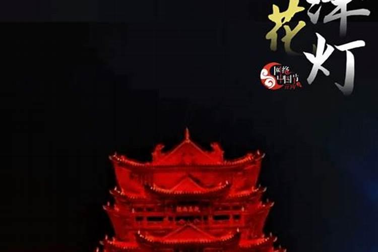 2025年蛇年夏天出生取名 独特平安喜乐的孩子名字