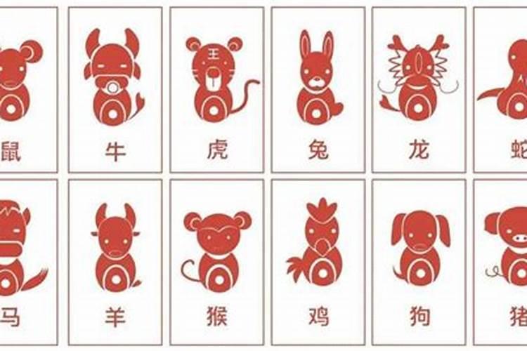 躲春是不是每年都要躲 躲春要躲一整天吗