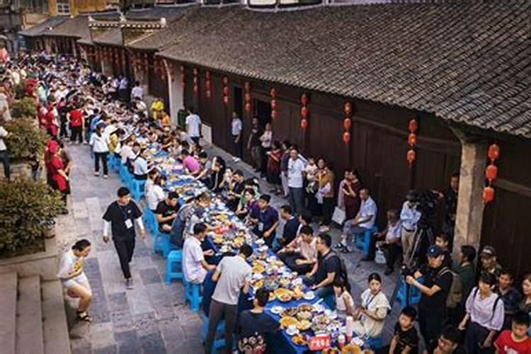 97年属牛是什么命运男 事业运势比较好？
