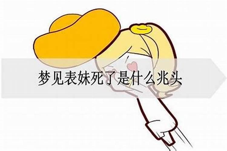 八字算事业发展方向,看你最适合什么行业
