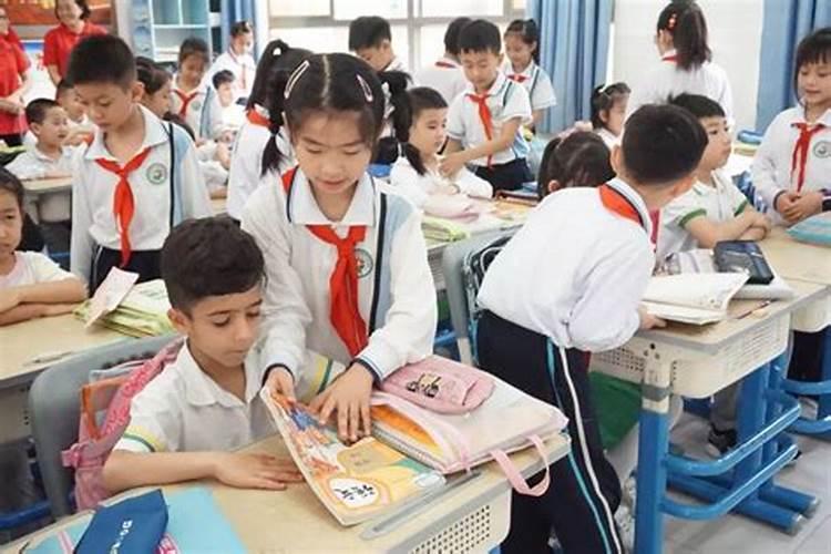 2025生肖鼠的运势大全 属鼠人2025年每月运势
