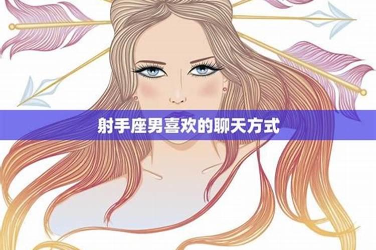 冬至为什么被称为小年 每年冬至都是在农历十一月吗