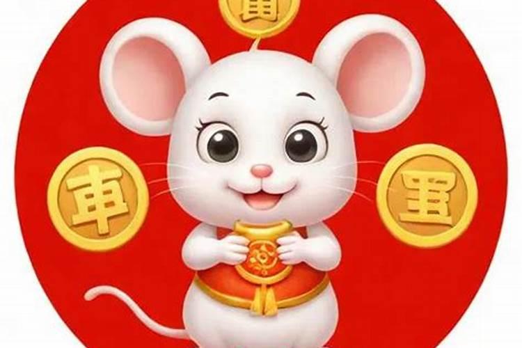 2025犯太岁五大生肖属相