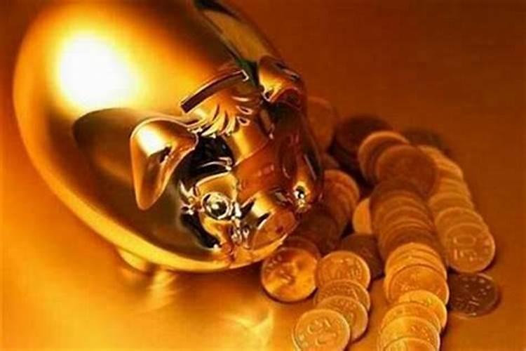 我在堕胎前真心的让菩萨把孩子的灵魂带走这样做对吗
