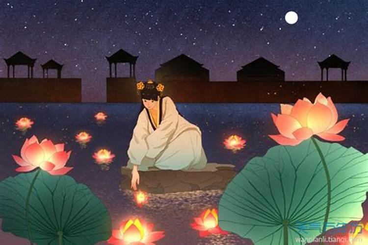 79年属羊人何时行大运,79属羊哪一年会交好运？