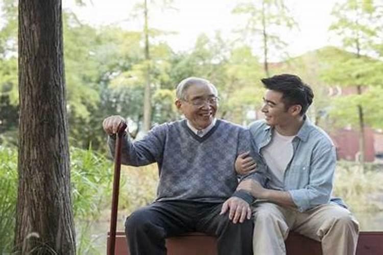 做梦梦见挨打是什么意思？