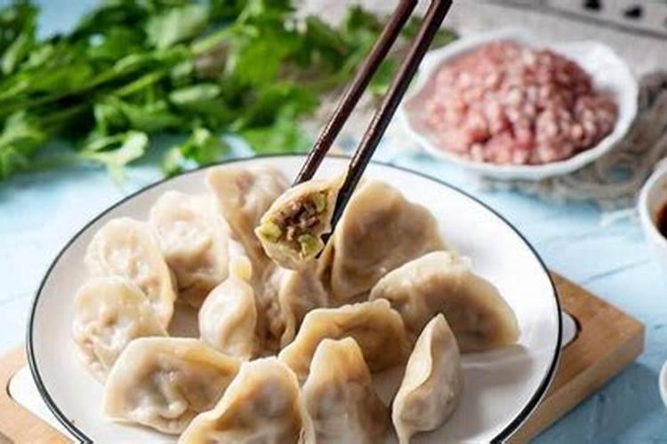 冬至要烧纸吗,冬至烧纸有什么讲究