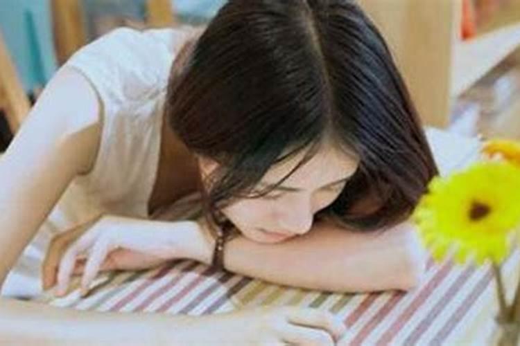 男人找小三影响运势,小三会对情人会命运什么影响吗？