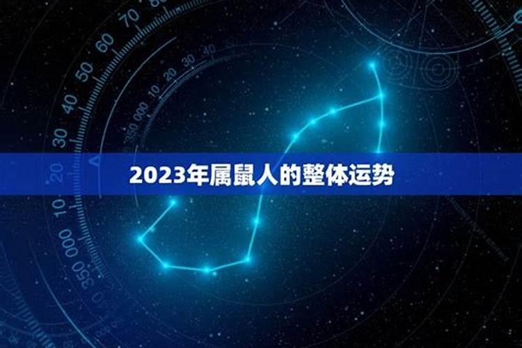 姻缘符催姻缘作用