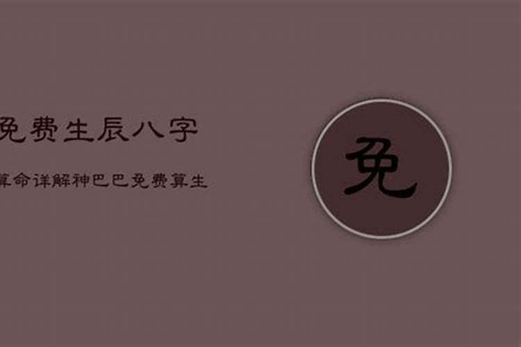 潮州锣鼓历史渊源