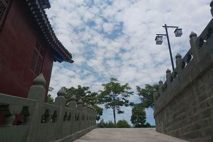 请问俗语“太岁头上动土”中的太岁实际是指什么