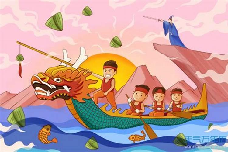 淮安有哪些不容错过的民俗活动？