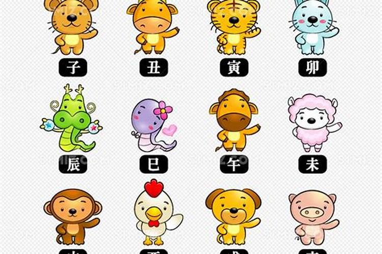 十二生肖2025年运势及运程每月运程详解