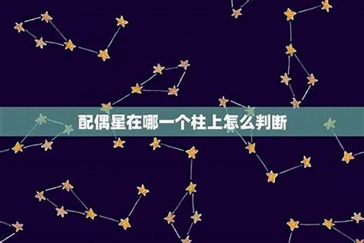 小年和大年差了几天？过年过的是哪个年？