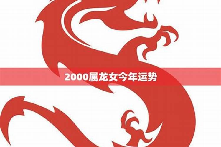 2024年立冬下雪有什么说法