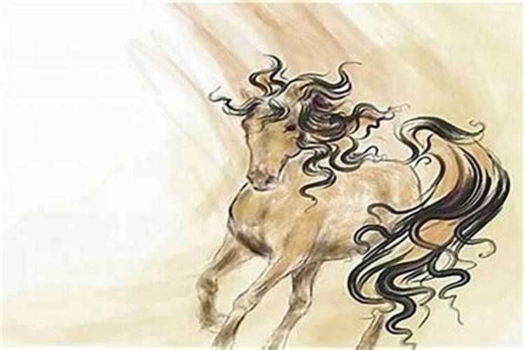 2020属马犯太岁佩戴什么 属马犯太岁佩戴的饰品