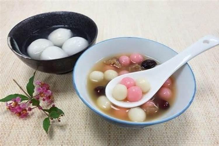 女命八字看子女性别 伤官男孩食神女孩？