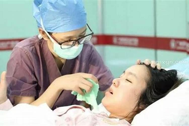 八字看婚姻何时出现 八字看姻缘出现时间？