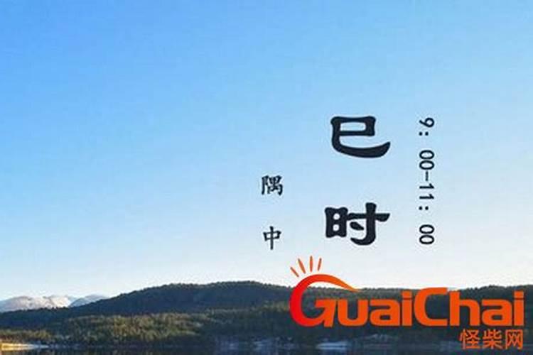 本命年可以领结婚证吗 本命年结婚的讲究