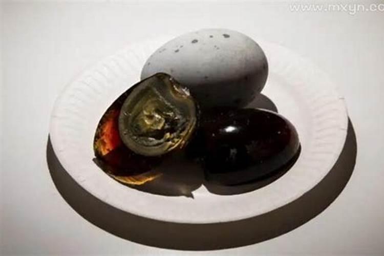梦见好多乌龟死了的预兆