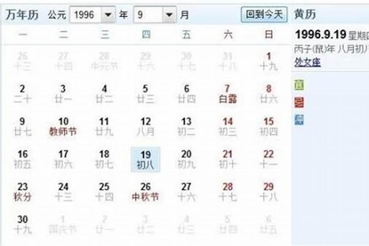 梦见买馍馍有什么预兆