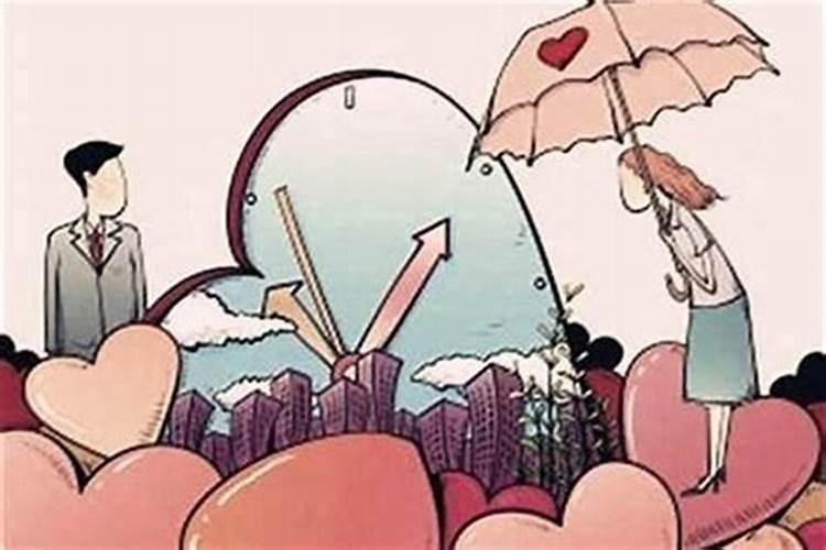 桃花运最强的八字特点