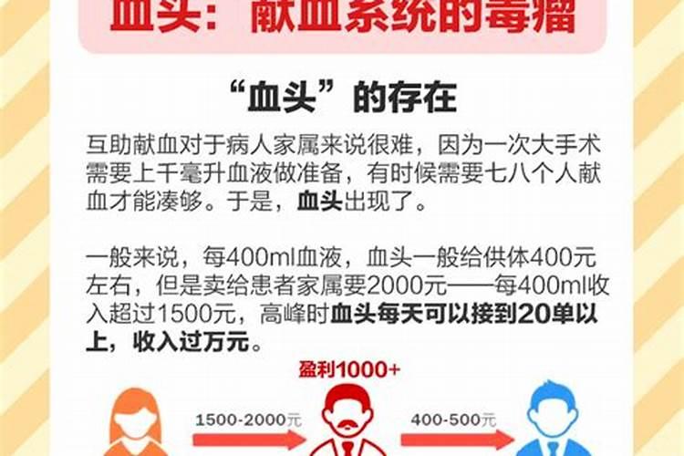 换大运前一年超级不顺