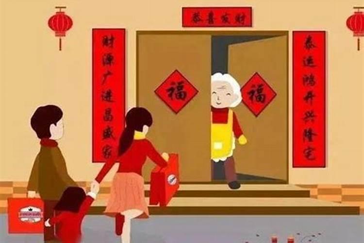 男88年农历八月十六与86年农历六月初二女八字合婚