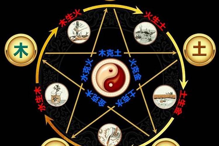 五行木旺缺金之人要如何化解？