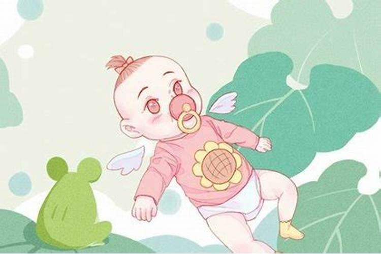 如何查询宝宝生辰八字缺什么 如何看孩子五行缺什么