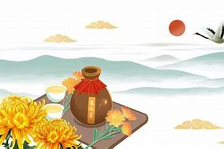 中元节什么时候上坟烧纸 中元节什么时候上坟烧纸合适