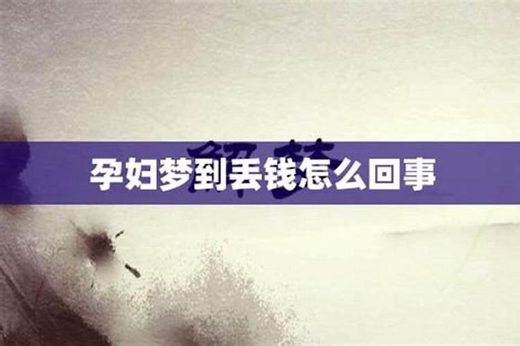 兰州的传统节日有哪些独特的庆祝方式？