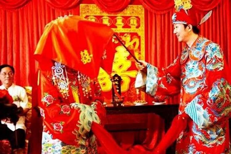 2025属蛇本命年可以结婚吗