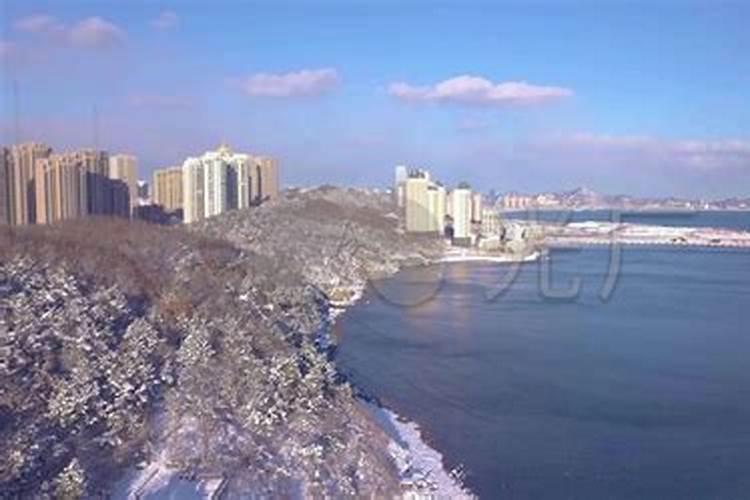 辽宁有哪些特色节庆活动 辽宁的特色传统节日习俗大全