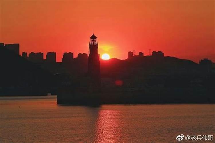 辽宁有哪些特色节庆活动 辽宁的特色传统节日习俗大全