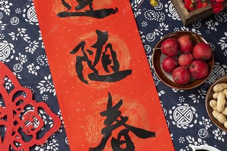 土族介绍,两三分钟,好背些的,还要另副图片