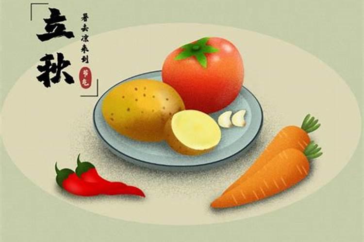 请问护身符,太岁符,开运符不佩戴了怎样处理？