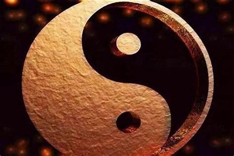 丑时和辰时相克吗 两者五行都是属土