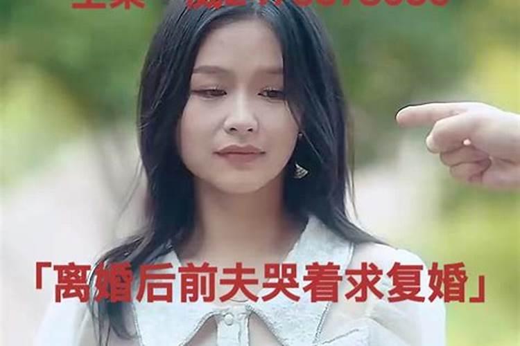 怎样看楼房风水的禁忌